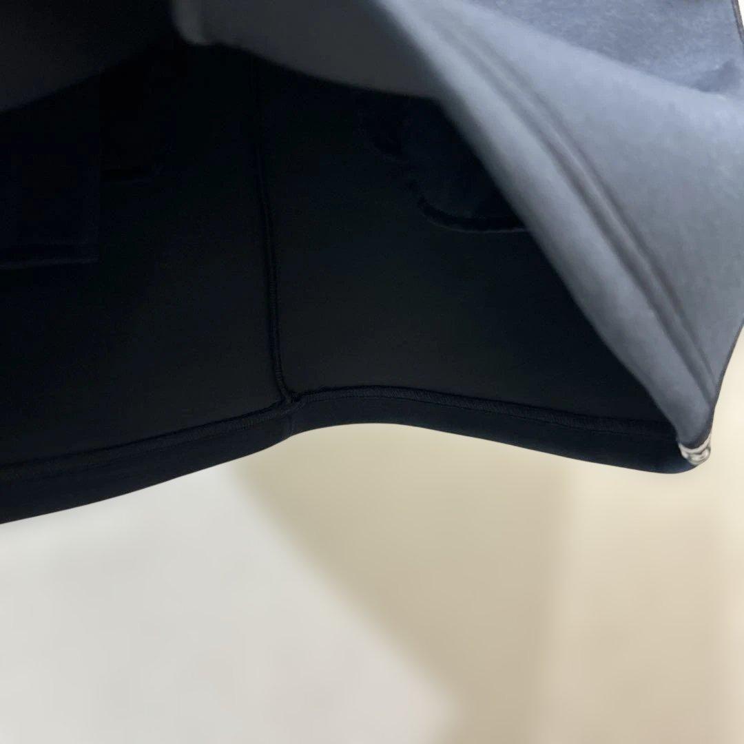 新品❤️アルチビオ❤️セットアップ