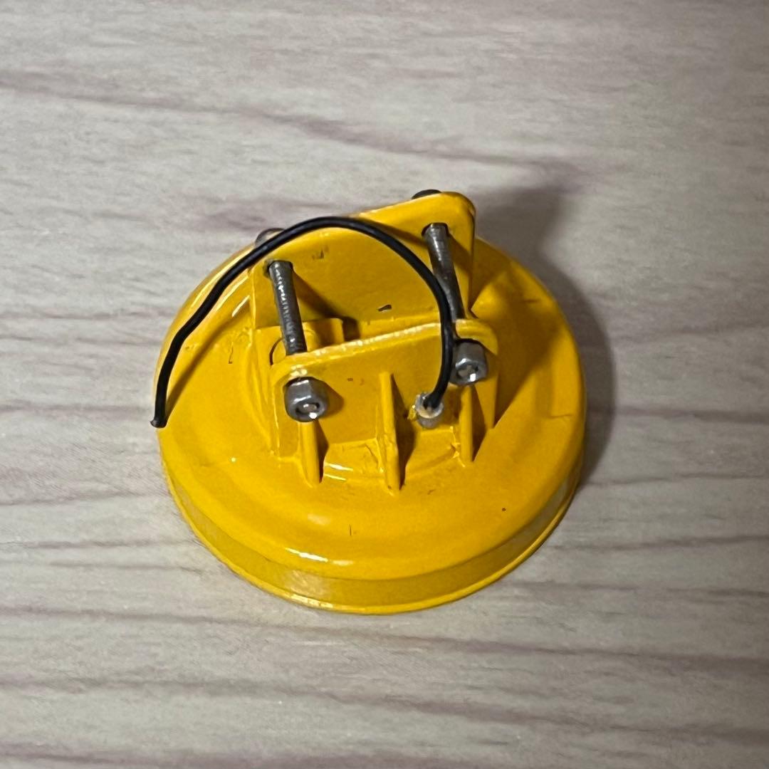 住友建機 ミニチュア SH135X-8 1/50 おまけ付き！