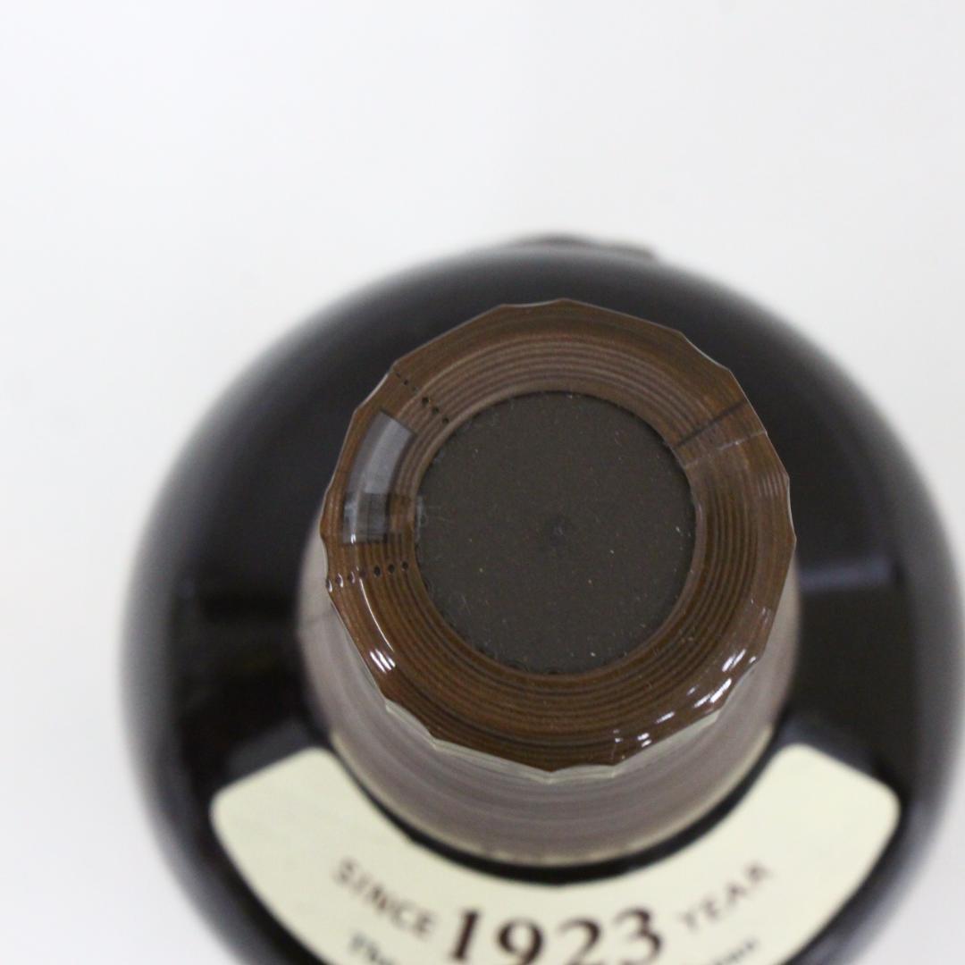 ◇未開栓 サントリー 山崎 シングルモルトウイスキー 700ml 43% NV