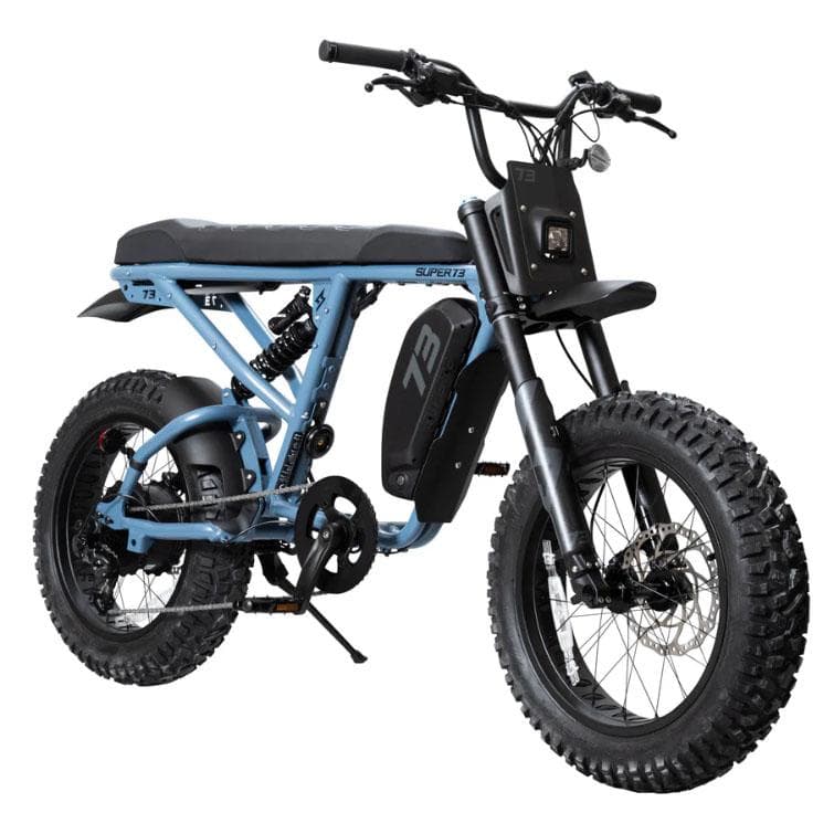 MATEX Super73 ファットタイヤ 20×4.50+5.00 2本セット