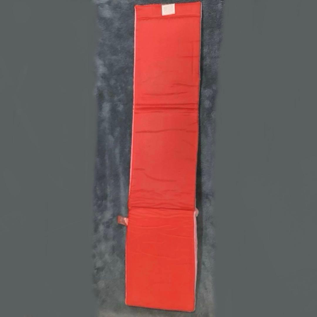 GLOOMY FABRIC MIRROR グルーミー ファブリックミラー