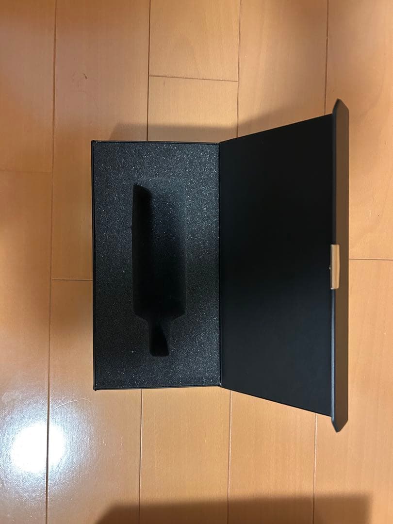 torumotoi　Audio-Technica AT4040