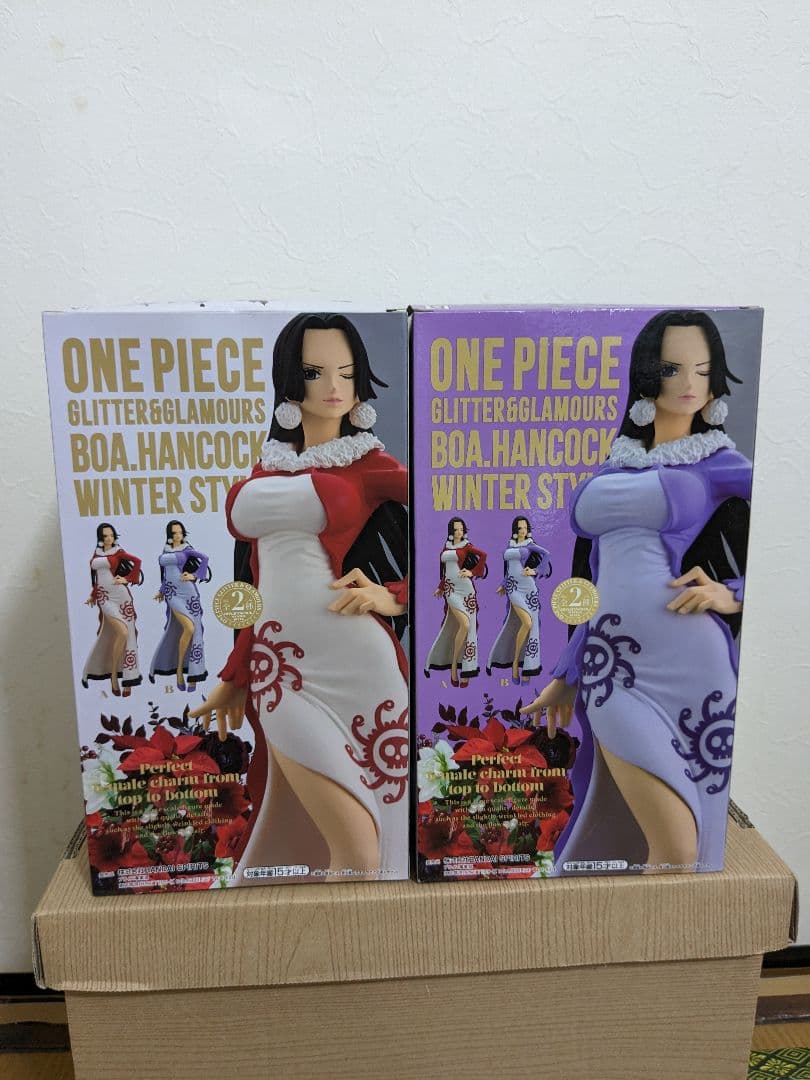 ワンピース フィギュア セット販売