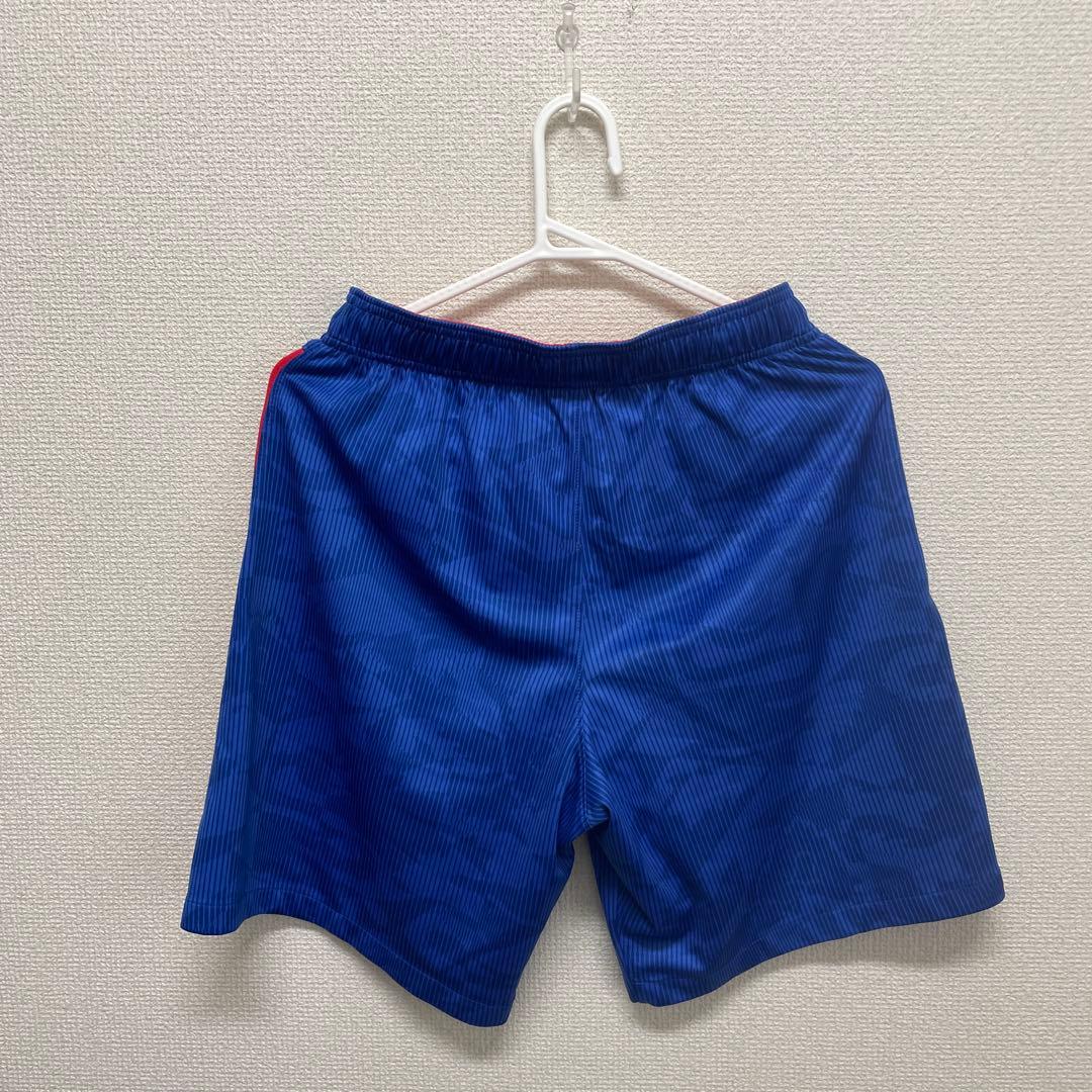 イングランド代表　GREALISH 11