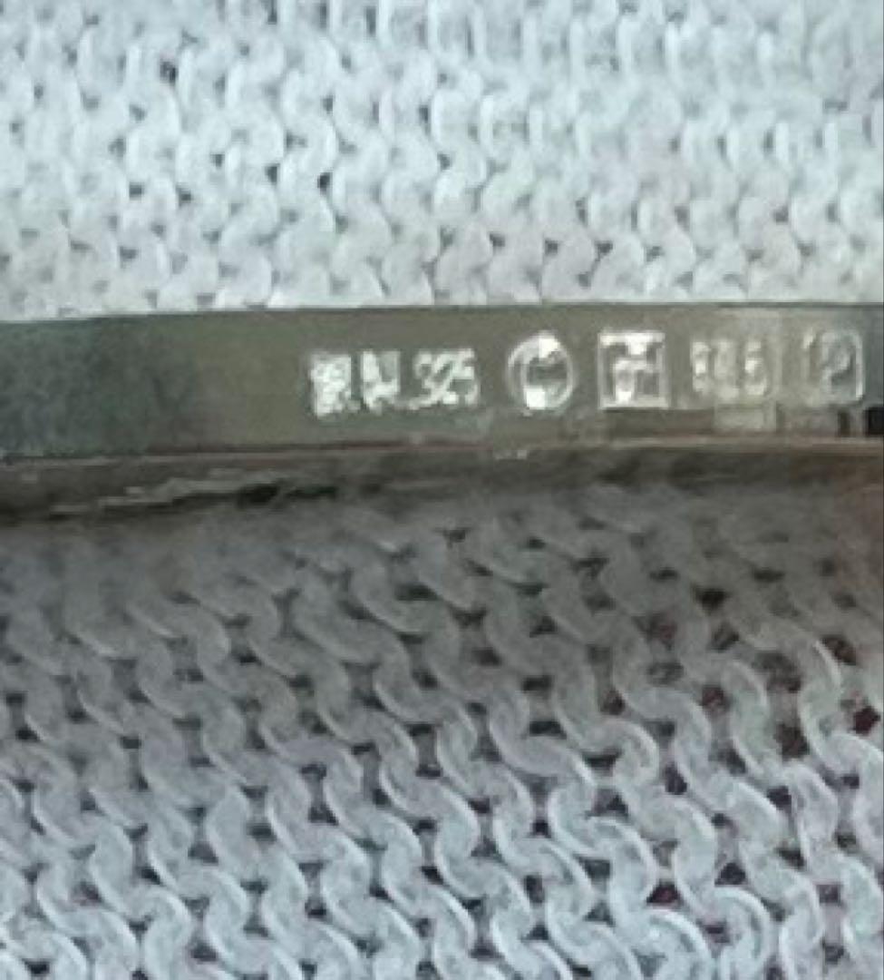 天皇陛下御在位五十年記念純銀メダル(silver925) 鳳凰天皇陛下御即位記念