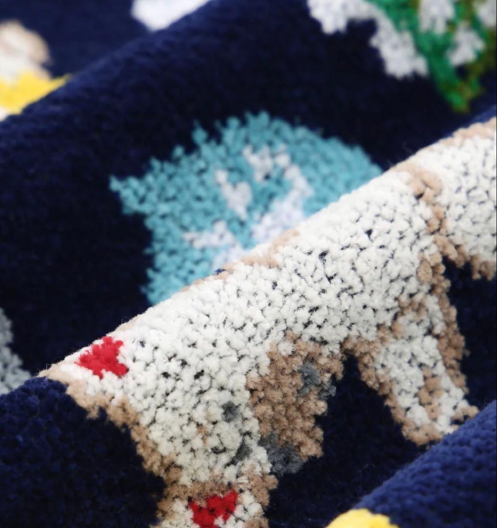 【旗艦店保証書付】新品PEARLY GATESフェイラーパーリーゲイツバスタオル