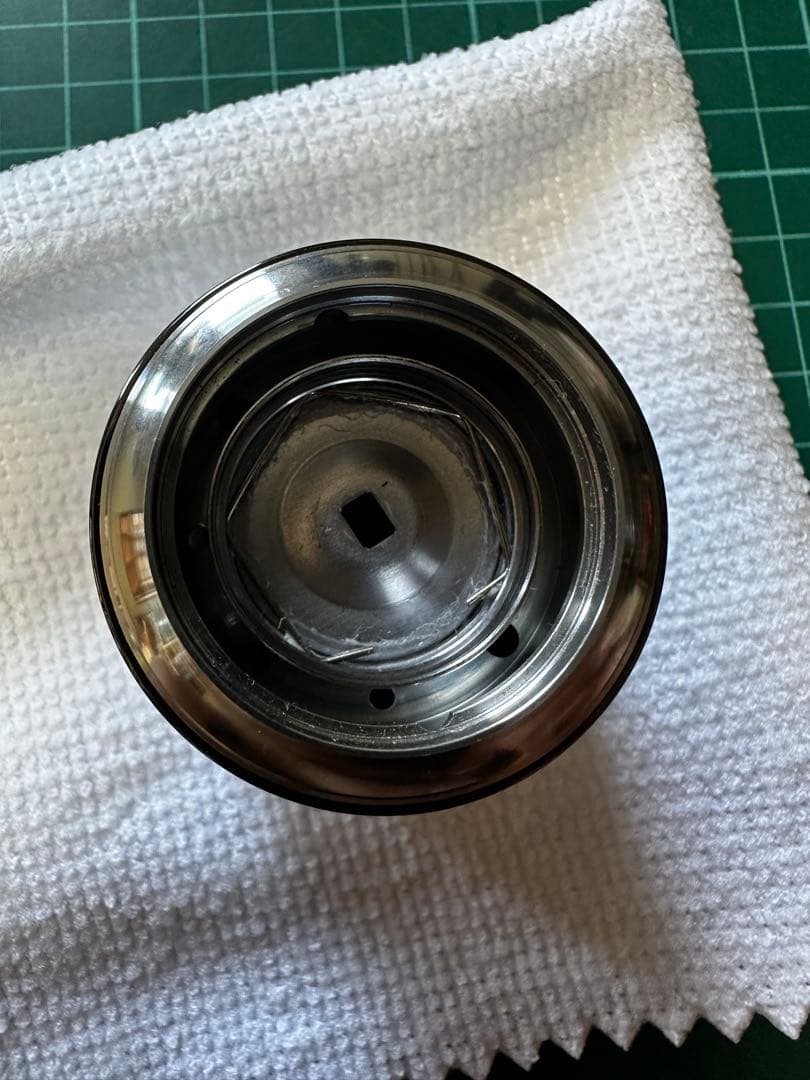 22イグジスト　lt2000s-p 純正スプール