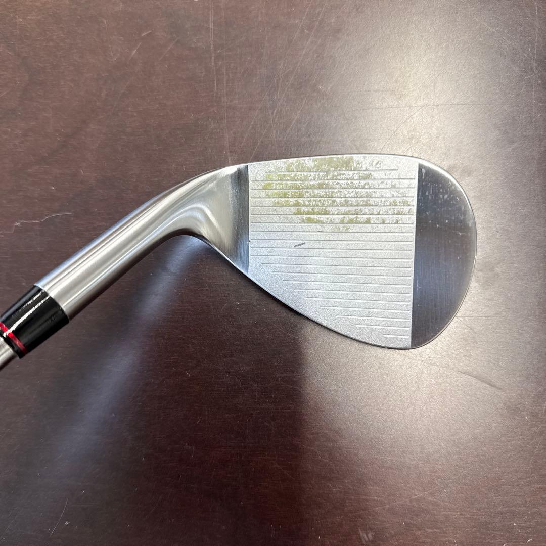 Roots Golf シャロぽん　ウェッジ