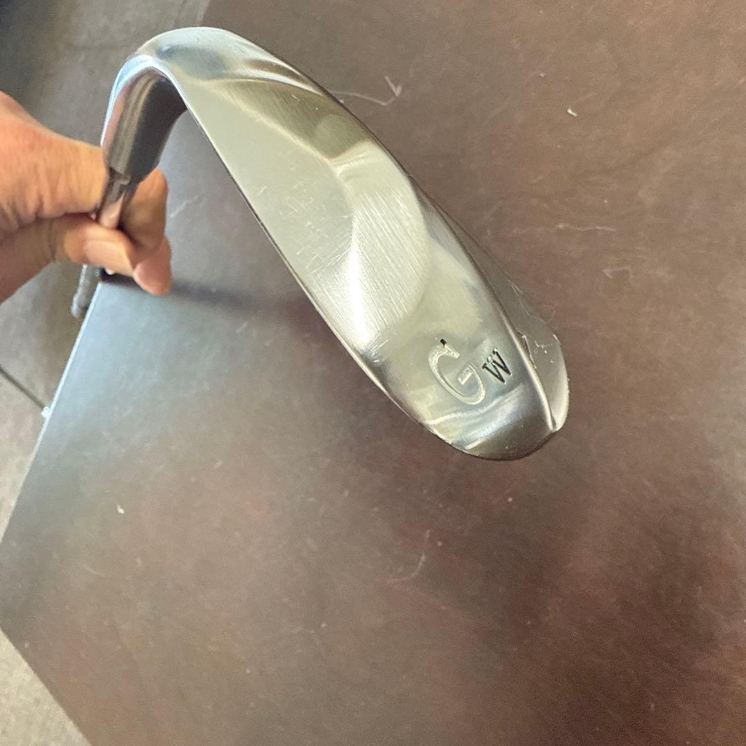 Roots Golf シャロぽん　ウェッジ