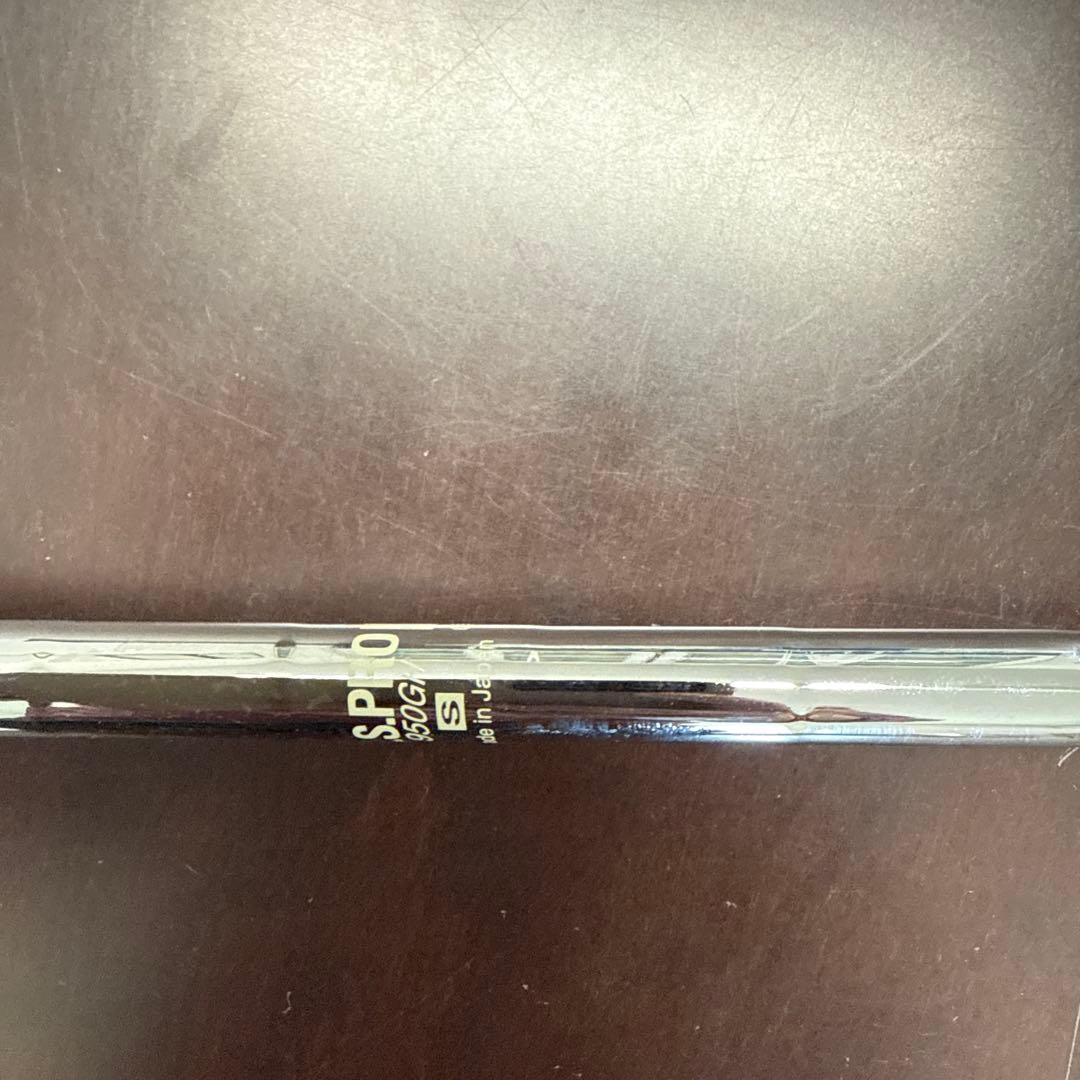 Roots Golf シャロぽん　ウェッジ