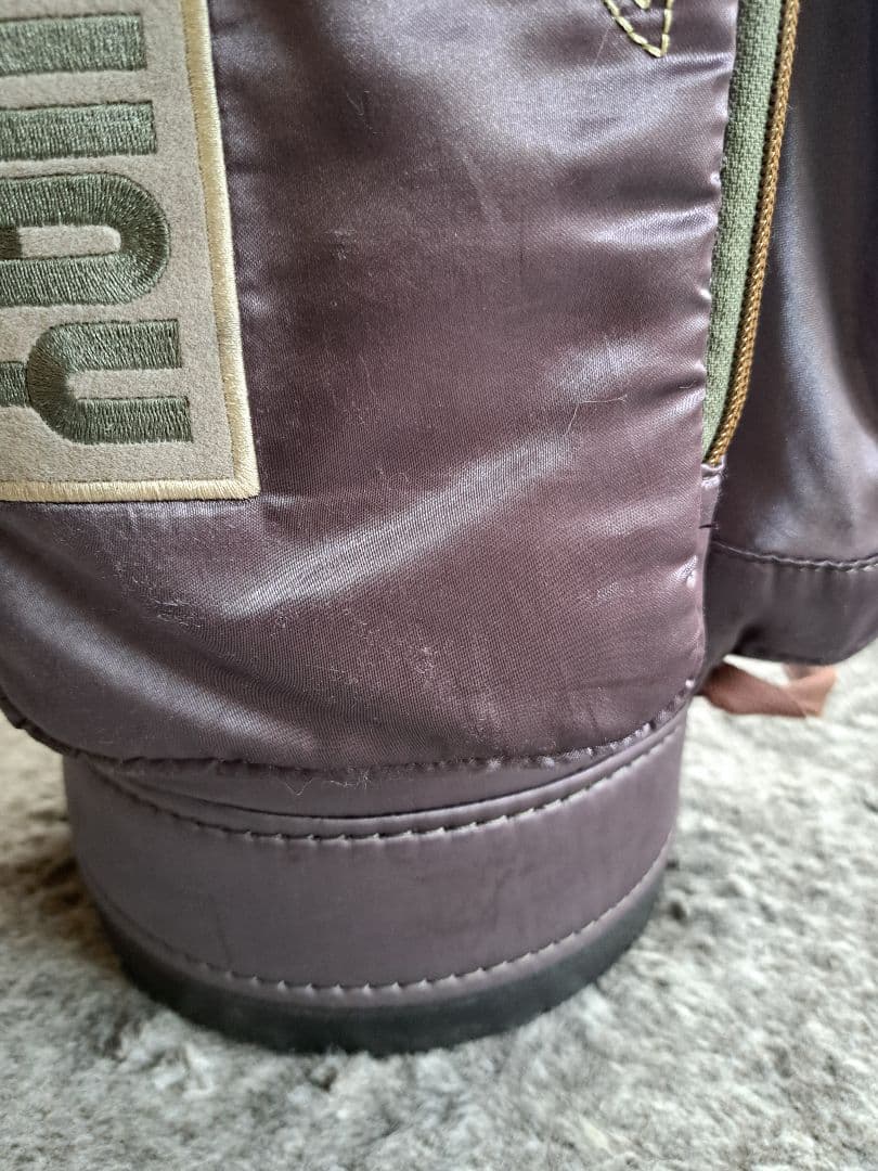 Callaway キャロウエイ 8.5型 スポーツカート ゴルフ キャディバック