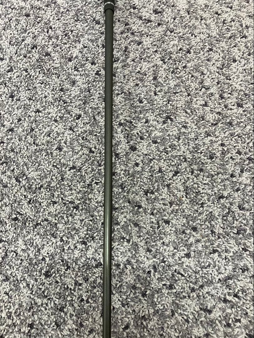 DERA MAX 03UT-90S タイトリストスリーブ付き　38.75インチ