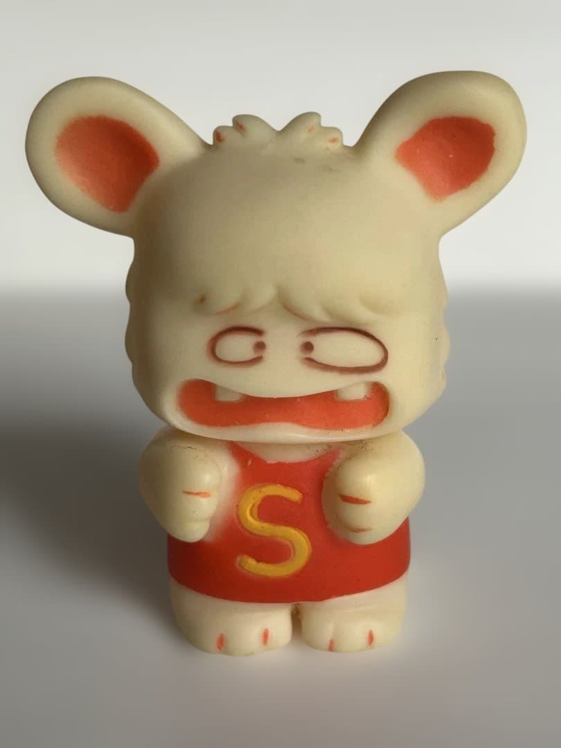 おはようスパンク　まとめ売り