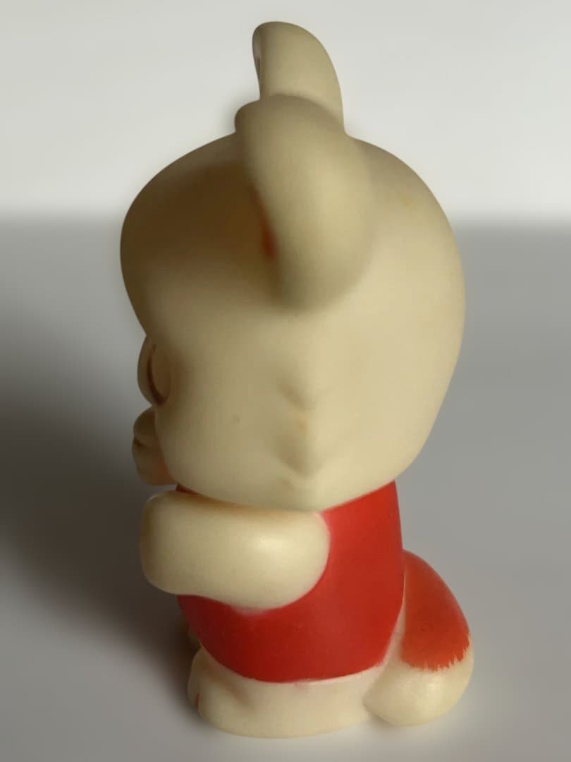 おはようスパンク　まとめ売り