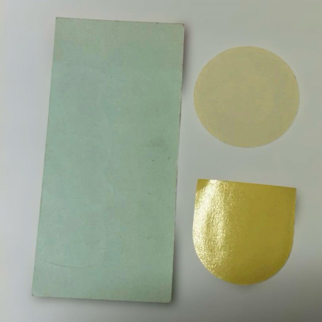 おはようスパンク　まとめ売り