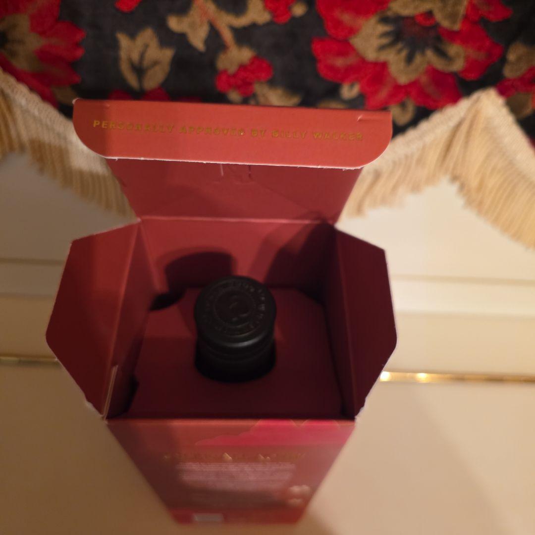 [ 特別限定商品 ] グレンアラヒー13年 イヤ－オブホース (300本限定)