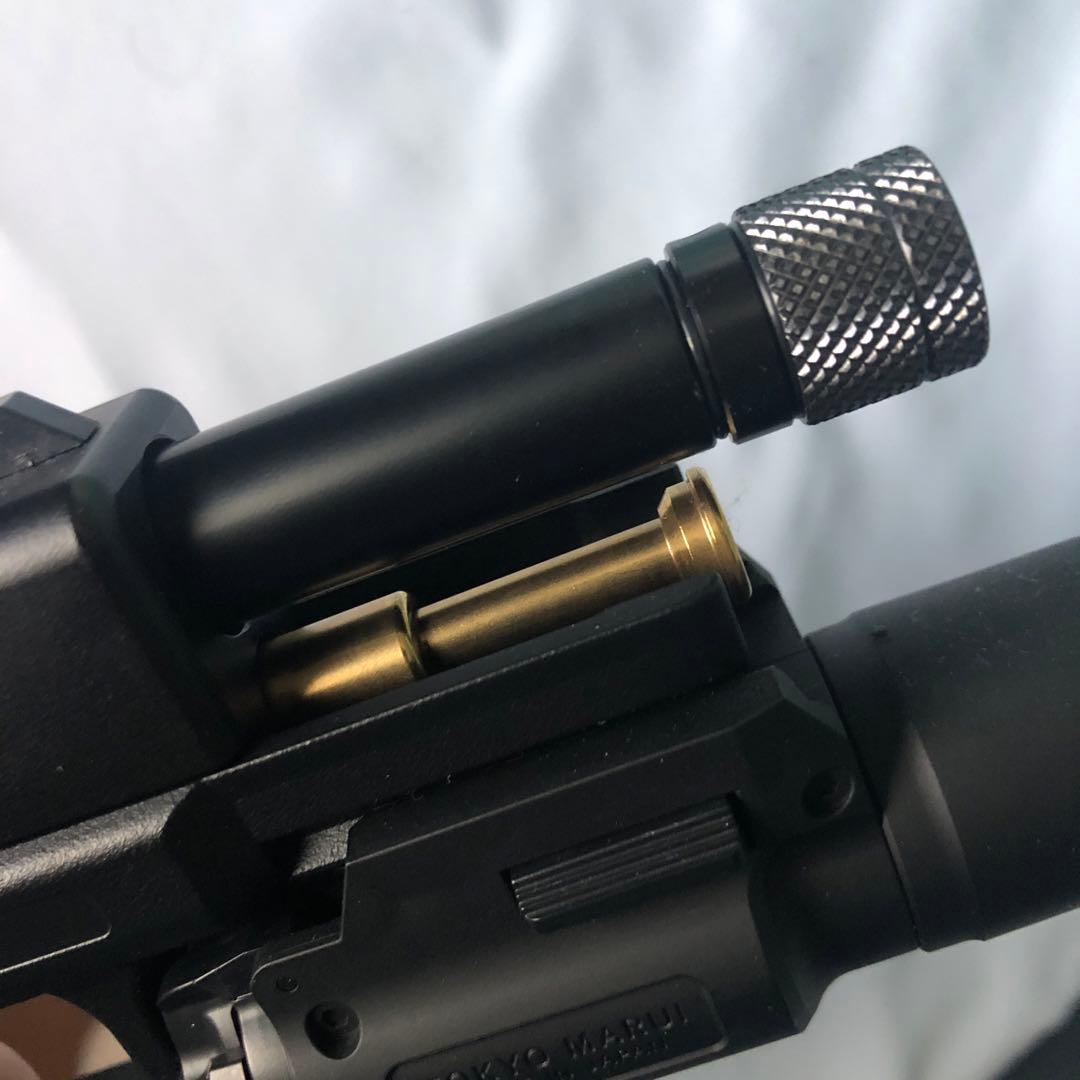 週末限定値下げ！東京マルイ glock19 gen4