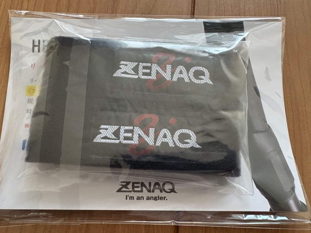 DEPT MUTHOS Accura 100H TYPE®️ ショアジギングロッド