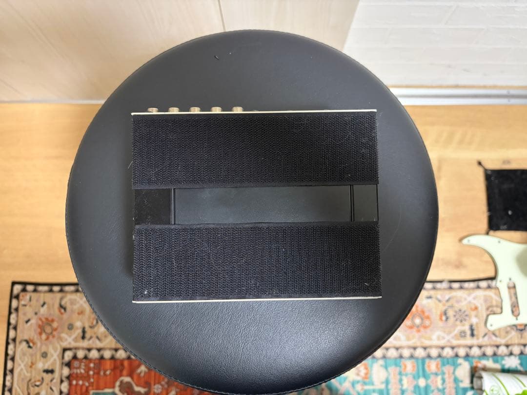 BOSS DD-500 デジタルディレイ