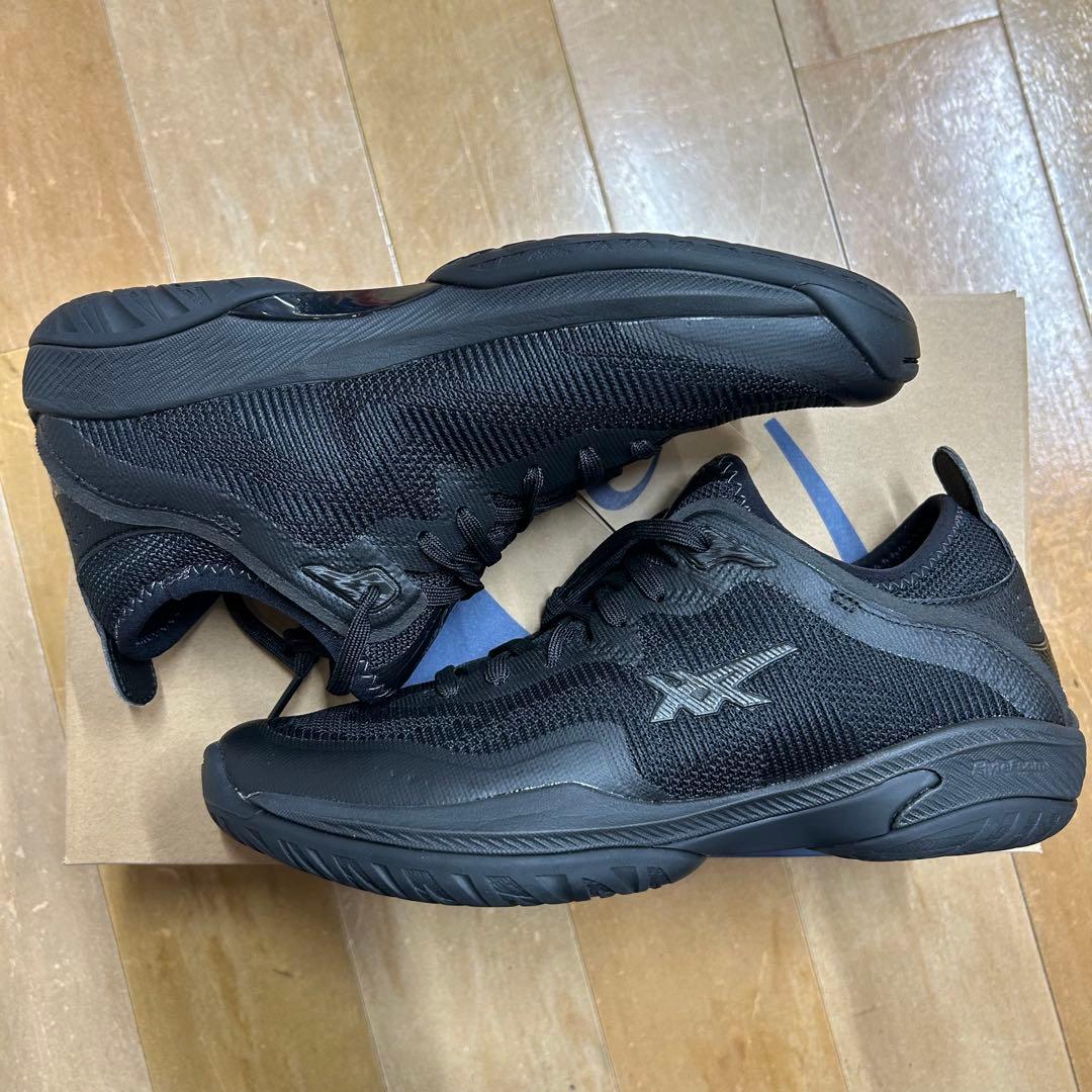 シューズ(男性用) GLIDE NOVA FF3 003 24cm