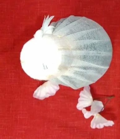 ⬛希少【入手困難】♦レア・プレミアム２０１８♦豪華な１本【古酒銘酒♦魔王】