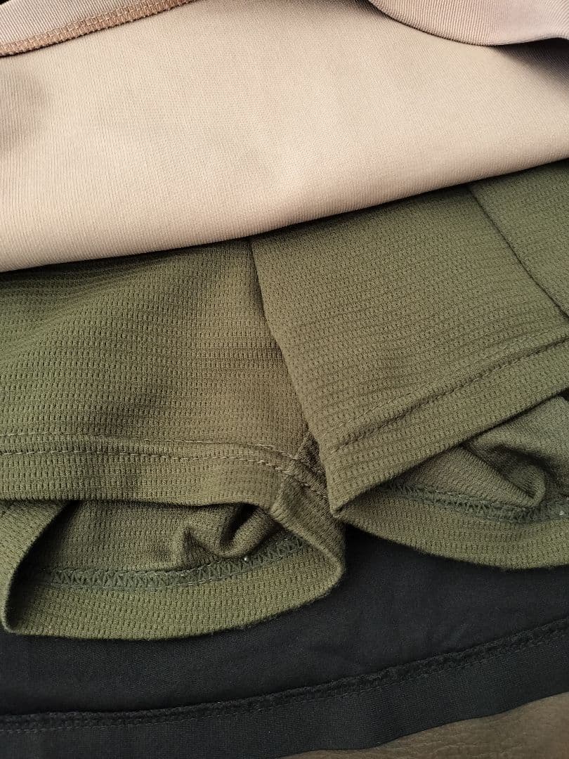 【美品】ディセンバーメイ♥スカート