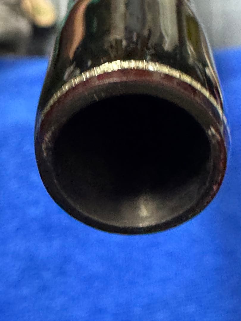 マ*サ様 フィッシュマン ブリストベンダバール8.9M