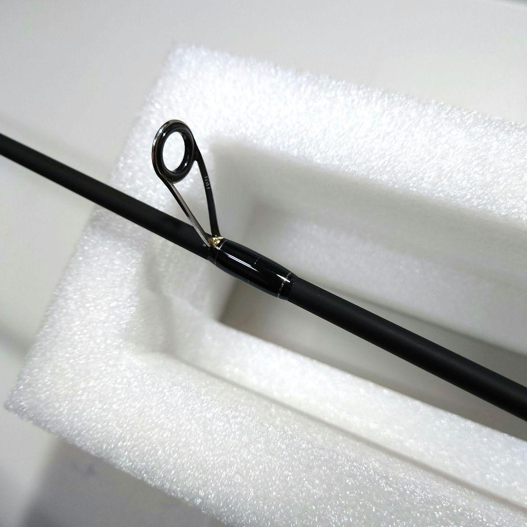 メガバス F4st-69RSDti HEDGEHOG Evolution2015