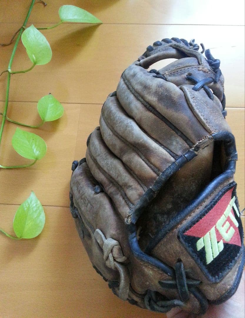 軟式野球グローブ☆グローブ☆ZETT☆野球☆大人気☆送料込み☆送料無料☆