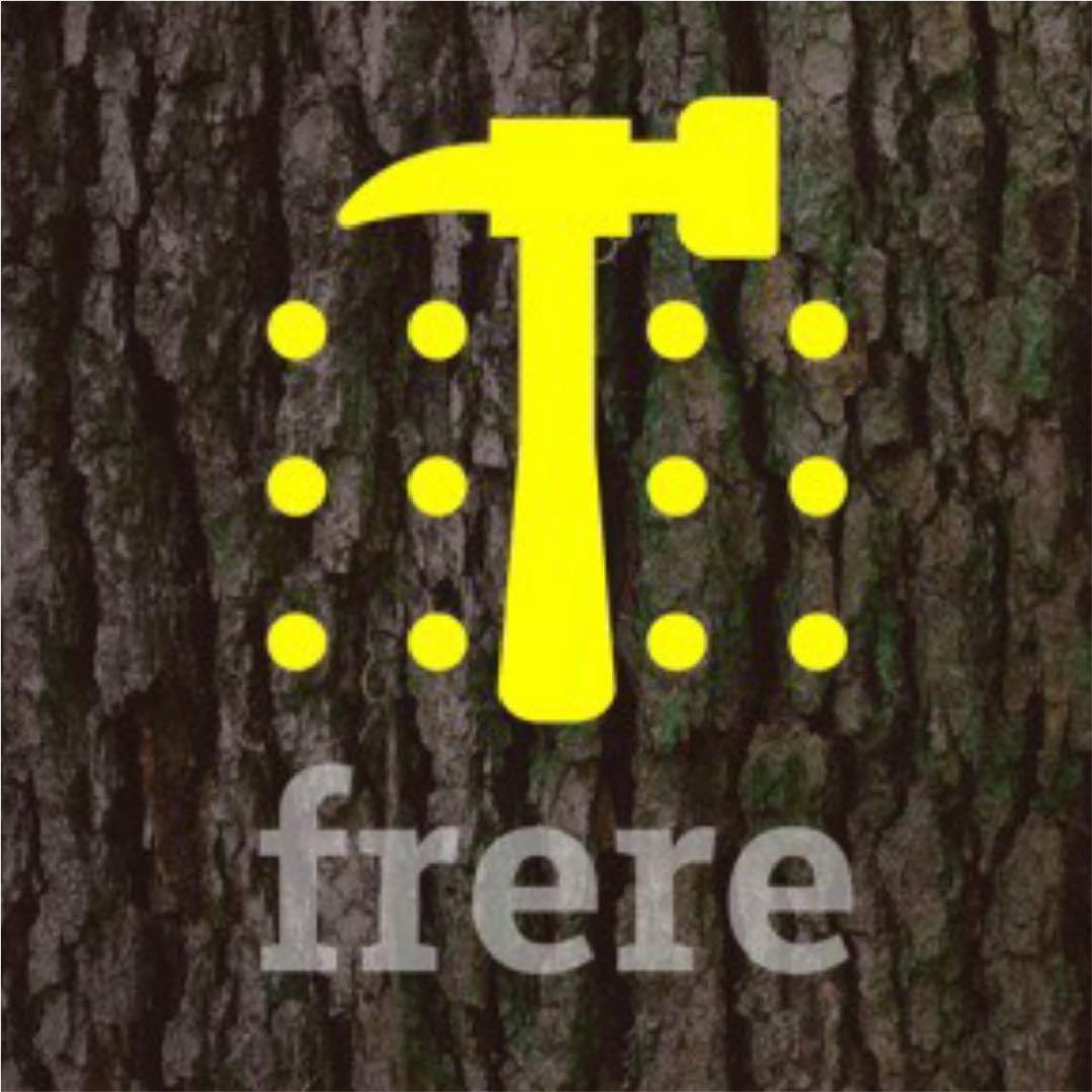 新品　木製ケージ　ハリネズミ　ハムスター　引出しタイプ　小動物　爬虫類　両生類