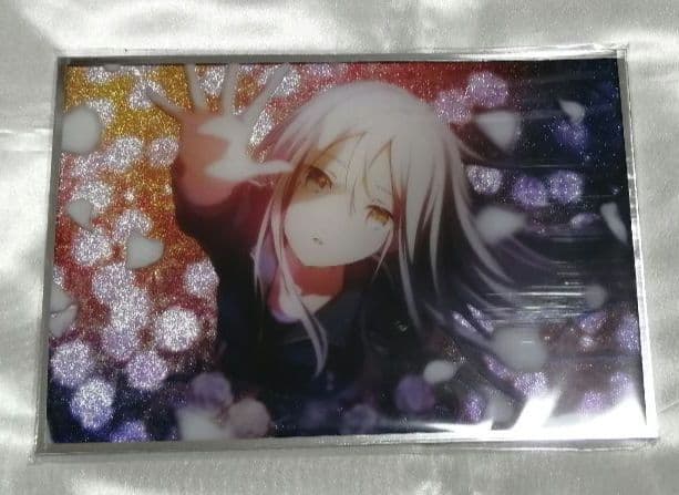 プロセカ　宵崎奏　はぴこれ　2025　バースデー　セット