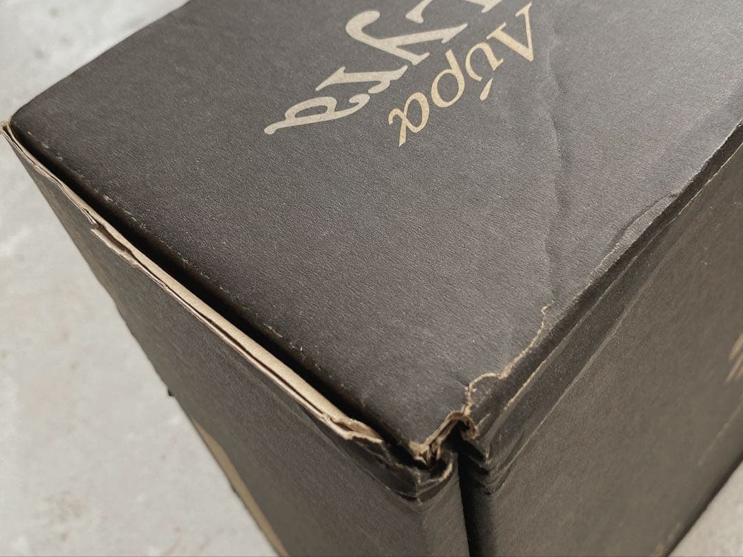 DTM・DAW Prism Sound Lyra1