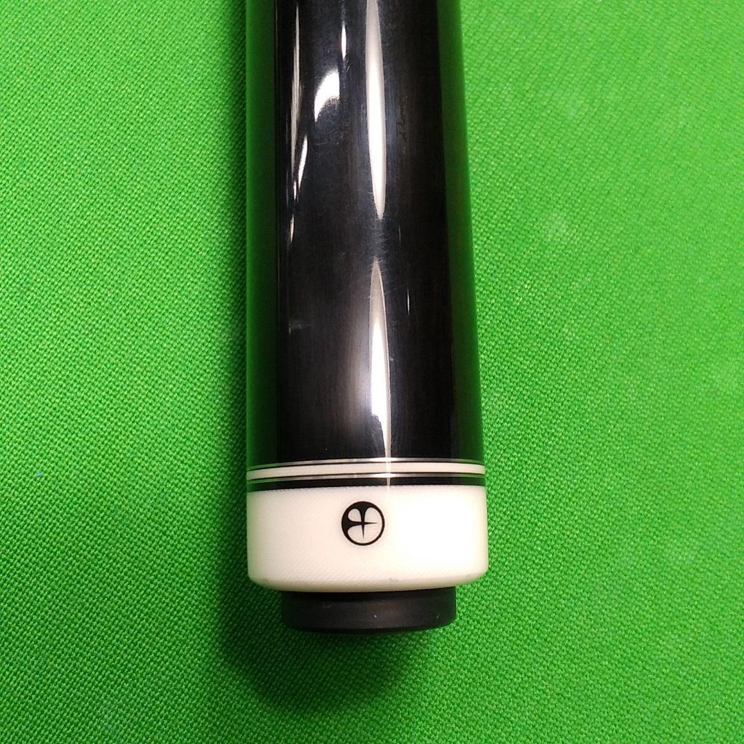 ビリヤード EXCEED EXC-SEwxe+IGNITE+HYBRID ALPHA