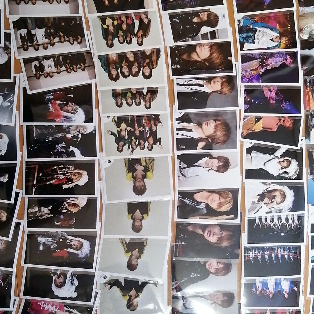 Kis-My-Ft2　玉森裕太　公式写真　ジュニア時代〜