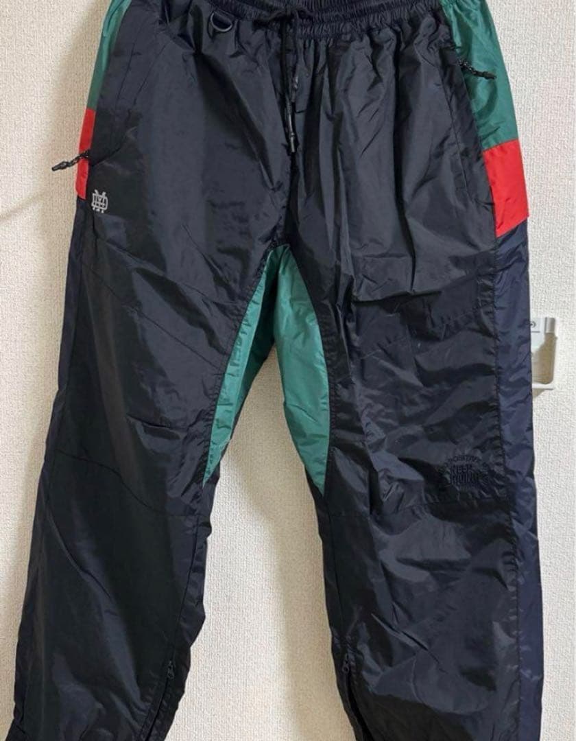 ディミト dimito スノボウェア 上下