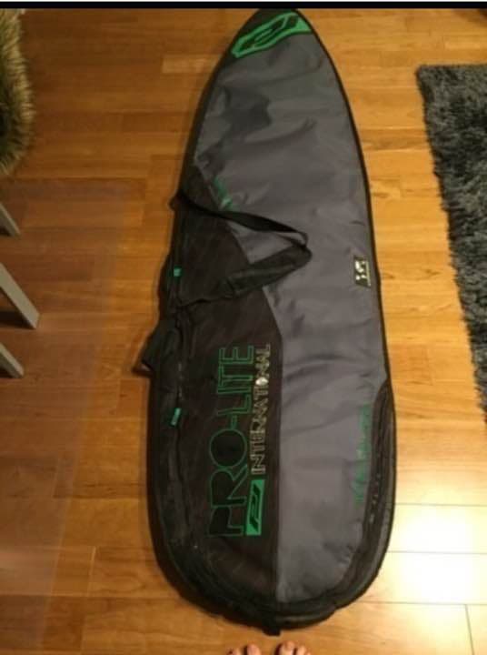 サーフボード / ショートボード