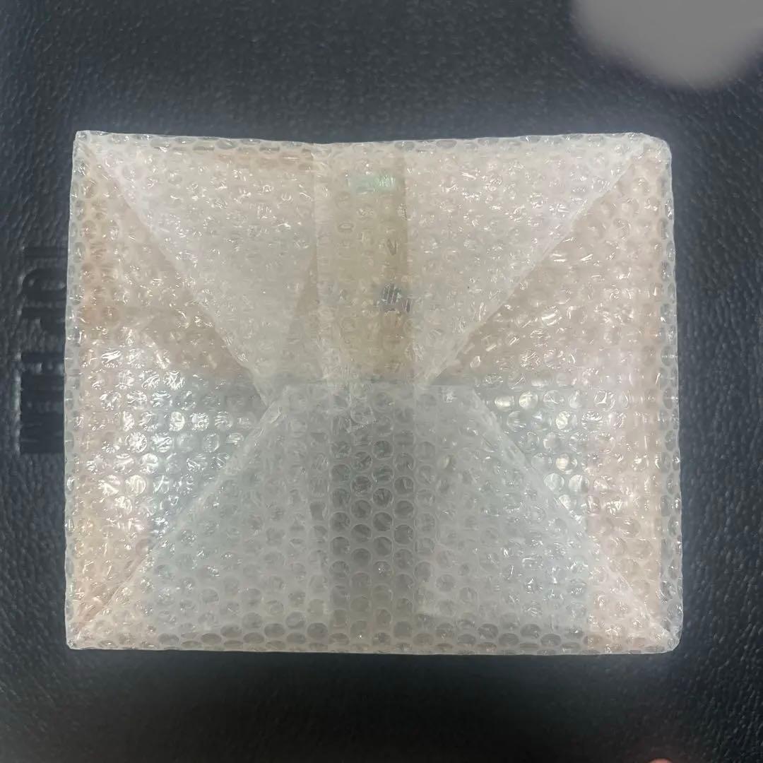 無職転生～異世界行ったら本気だす～ ロキシー・ミグルディア [コトブキヤ]