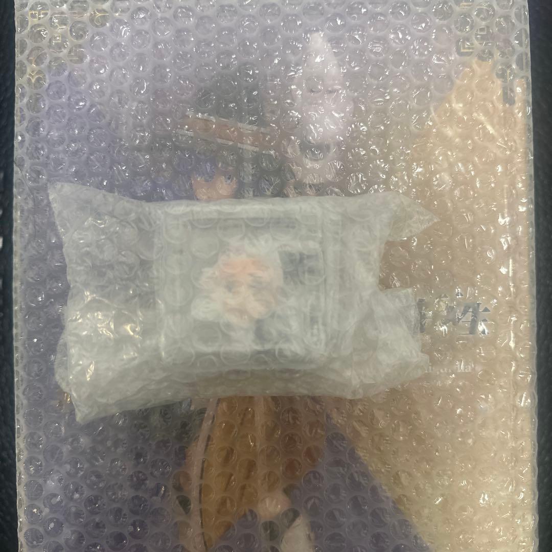 無職転生～異世界行ったら本気だす～ ロキシー・ミグルディア [コトブキヤ]