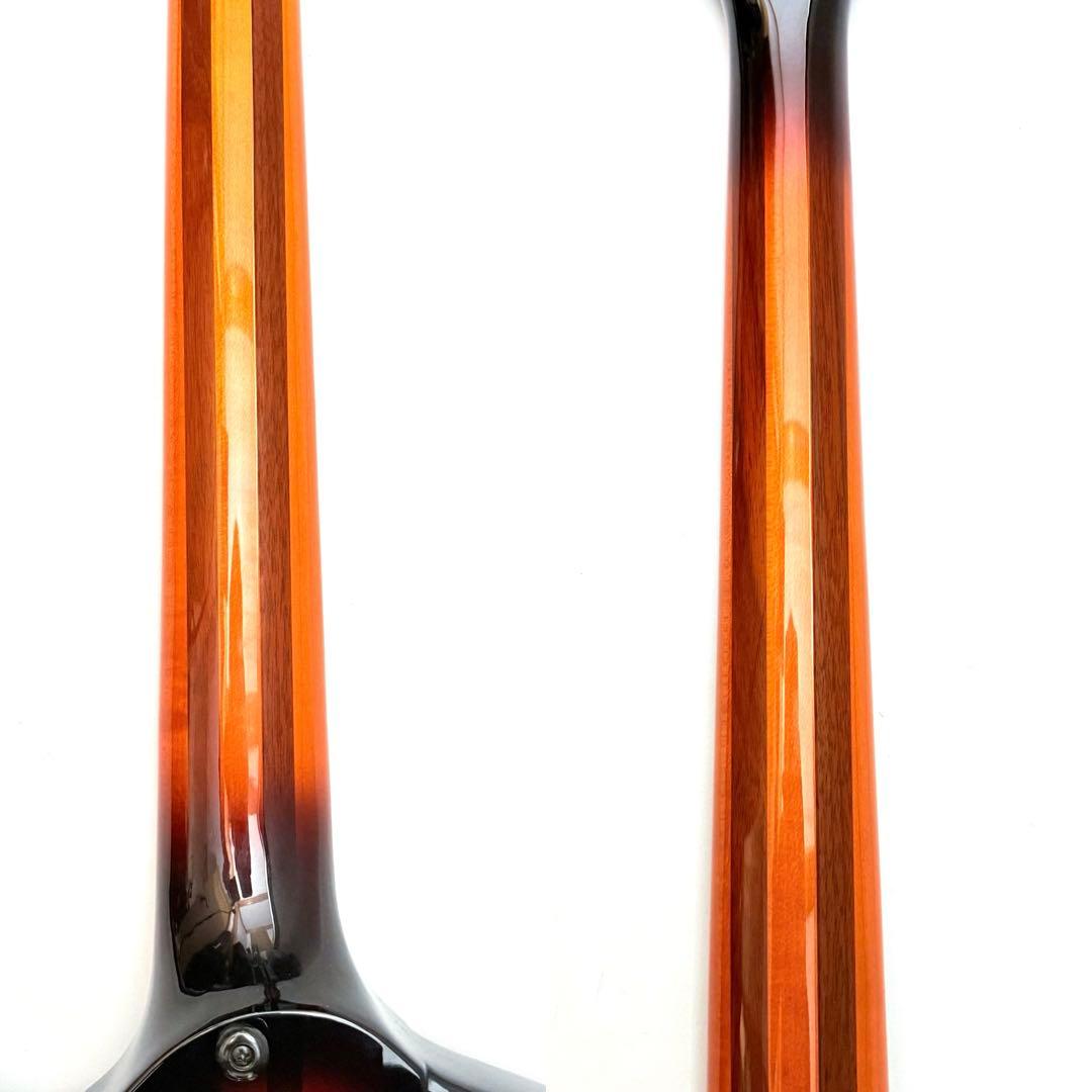 【希少】Epiphone ThunderBird Pro サンダーバードプロ