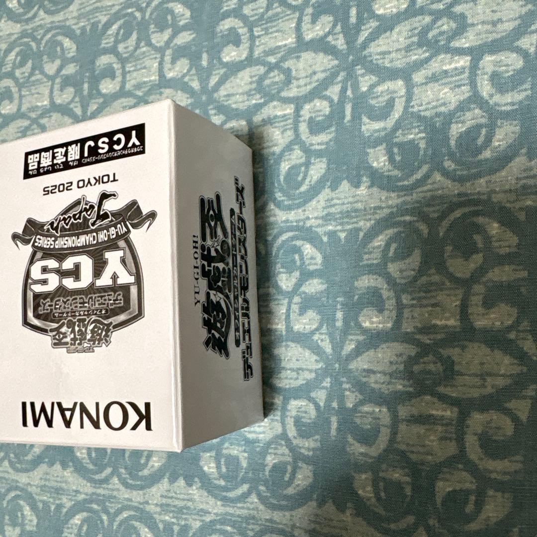 M∀LICEデュエルセット& M∀LICE関連カードまとめ売り