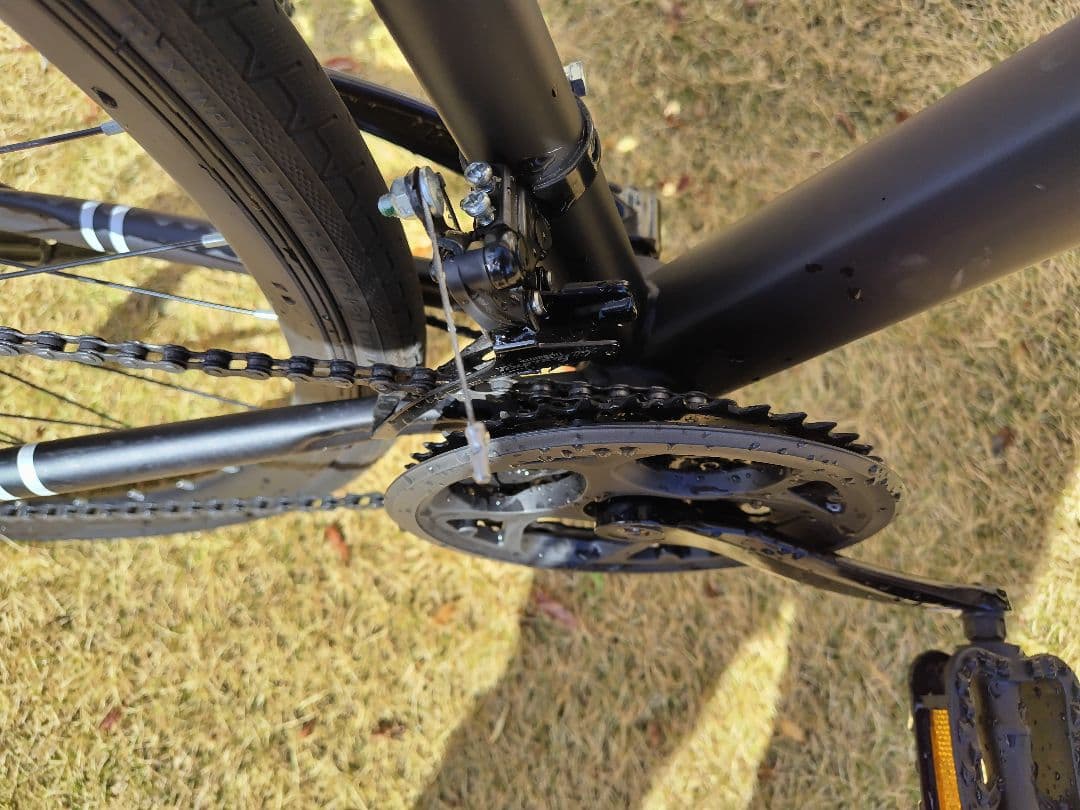 ロードバイク　町田市近辺無料お届け