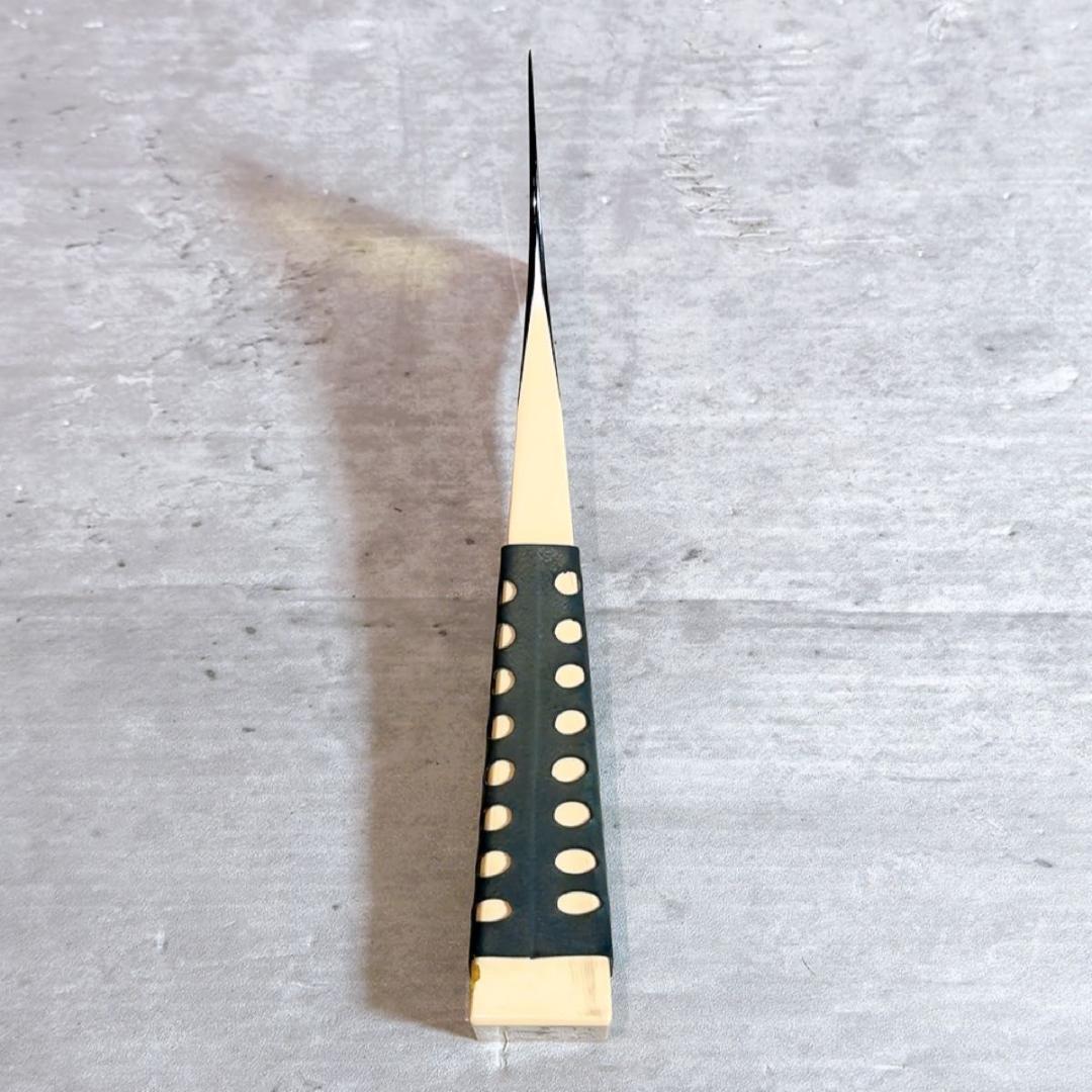 三味線 バチ 撥 一枚甲