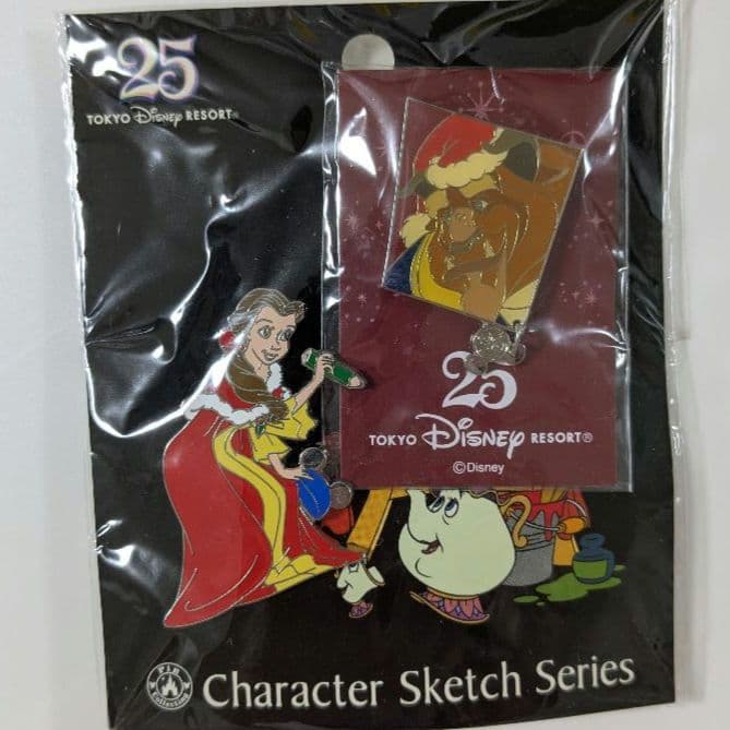 40個 ディズニー ピンバッジ チャーム まとめ売り ピントレ ピンコレクション