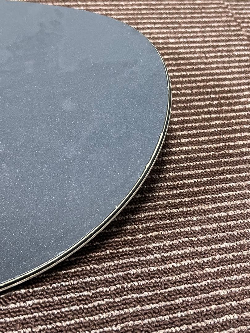 ☆値下げ中☆ 16-17ALLIAN board PRISM LTD