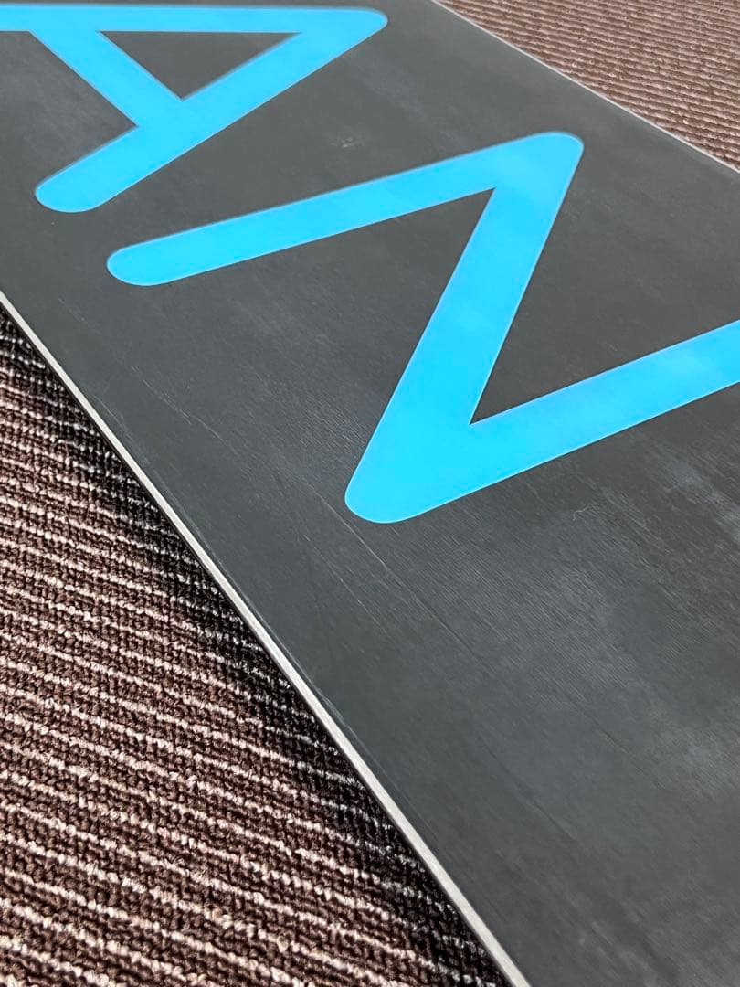 ☆値下げ中☆ 16-17ALLIAN board PRISM LTD