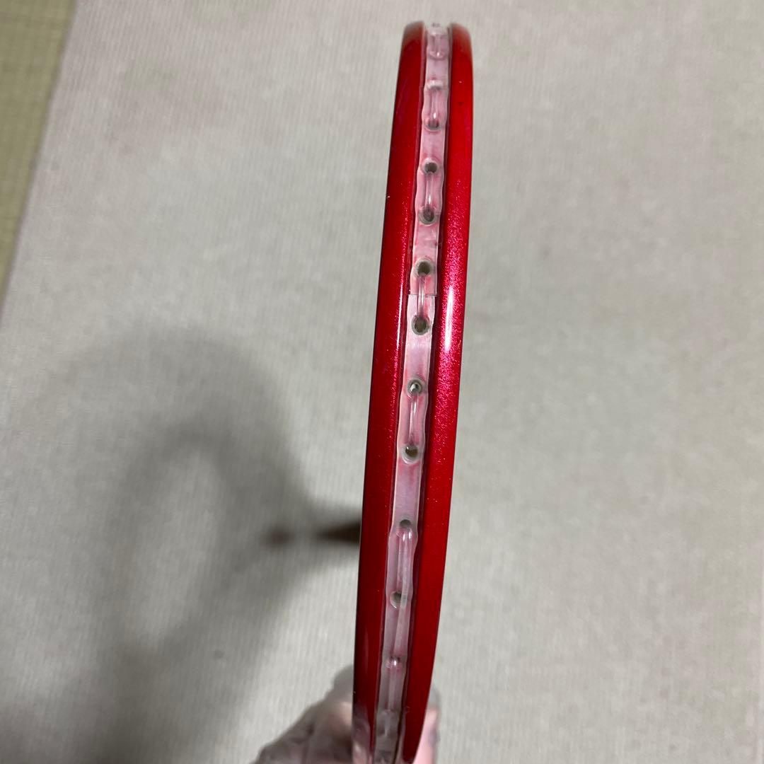 Estusa Power Beam Proエステューサパワービームプロ中古品美品