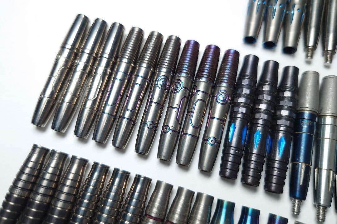 超超超ライジングサン＆レイピアセット 歴代村松治樹プロモデル