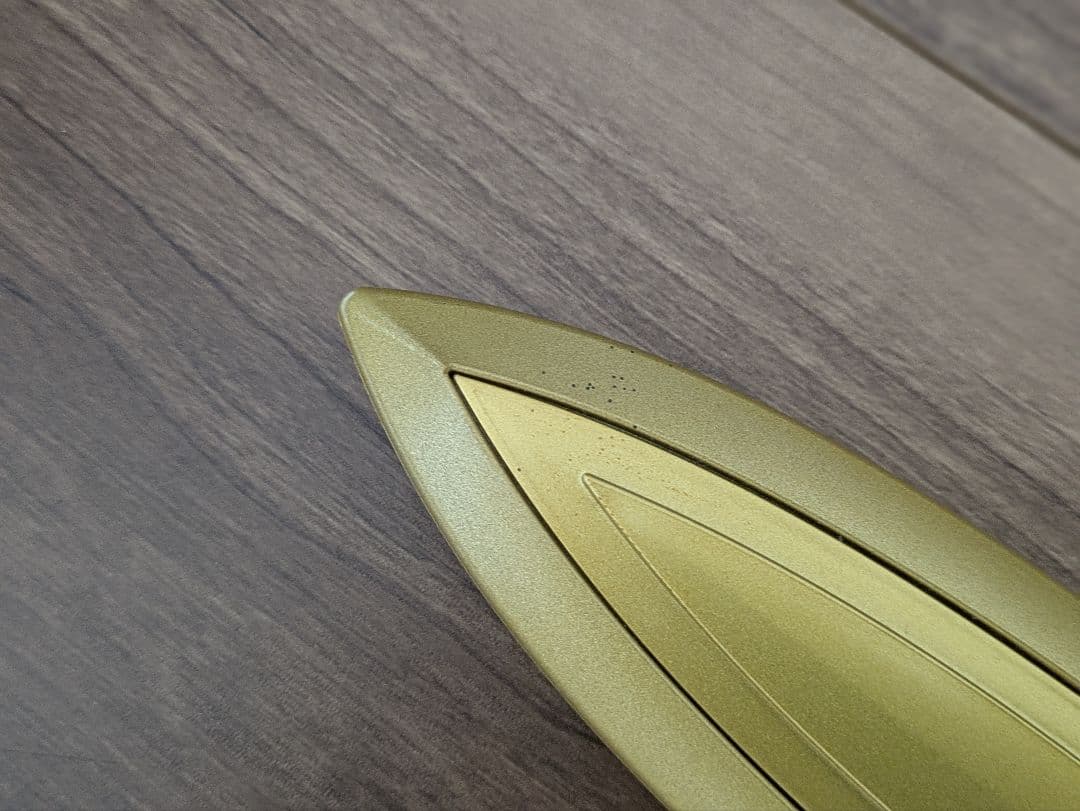 CSG タイタンソード　ペガサスボウガンセット