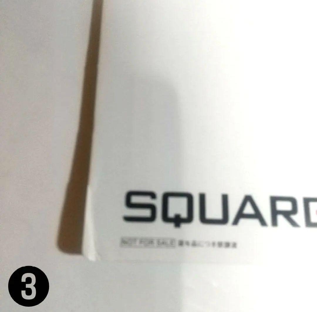 DS 聖剣伝説 HEROES of MANA パネル 他 スクエニ販促ツール