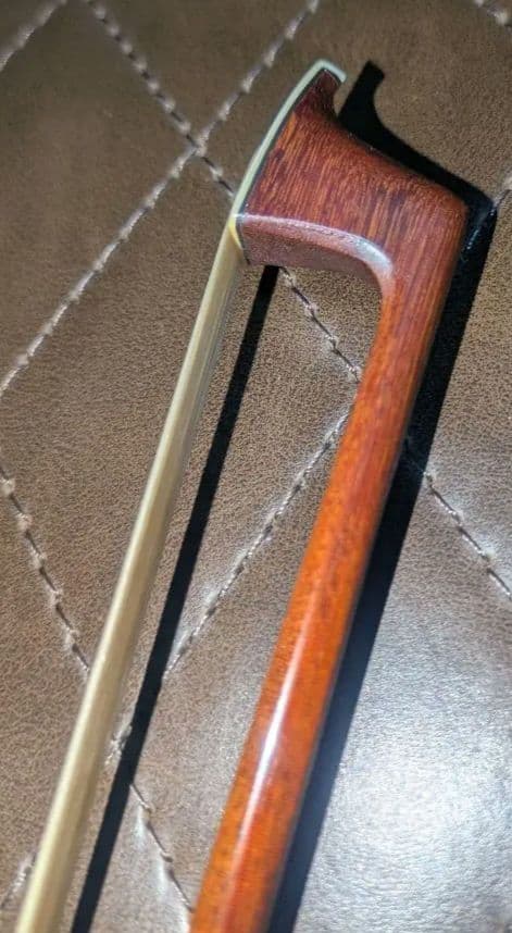 SUGITO弓　最終価格